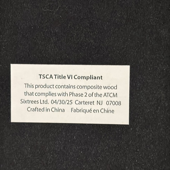 Framed Ghost with High Heel Shoes 8x10 Wall Art Pink Canvas Gold Frame NEW - Picture 6 of 10